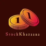 ACADEMIA DE SHOCK KHAZAANA - Comercio
