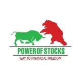 stock_market - stock market