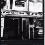 StockMar.ket et et etmovies- Market films