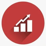 Stock Market Option - options