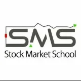 STOCK MARKET SCHOOL - опционы