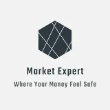 Market Expert - trading ideas and analysis