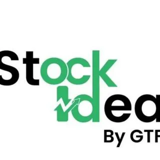 Stock ideas - идеи для изучения рынка