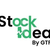 Stock ideas Ideas for market research