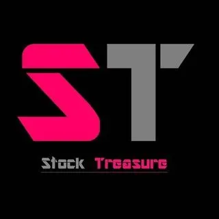 STOCK TREASURE - идеи по акциям и рынку