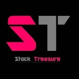 STOCK TREASURE- ideas on stocks and the market