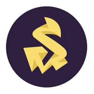 StockAdvisor FMBKLCI - новости форекс и рынка