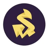 StockAdvisor FMBKLCI - Forex and market news