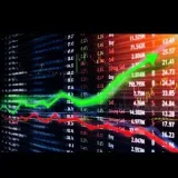 STOCK_MARKET_ANALYST_07 - technical analysis
