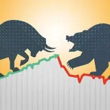 StockandBitcoin News- news and analysis