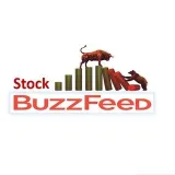 StockBuzzFeed - intraday signals
