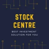 Stock Centre - Exchange signals
