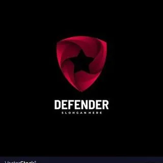 Stock Defender - Защита трейдера