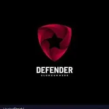 StockDefender - Trader Protection