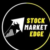 Stock Edge - Stock analysis