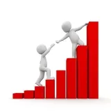 Trade4Living- Trading training