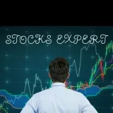 Stocks Expert - Selection of shares