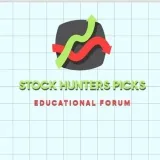 Stock Hunters- Signals.Nifty
