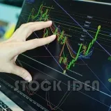 Stock Idea Official - stock ideas