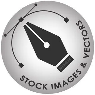 Stock Images & Vectors - стоковые изображения