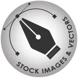 Stock ImagesandVectors- stock images