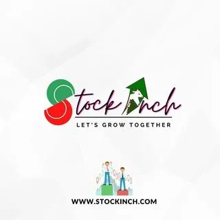 Stock Inch - идеи и обсуждения