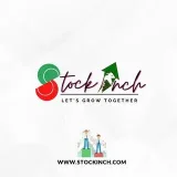 Stock Inch- ideas and discussions