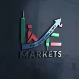 Share Market - señales gratuitas