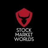 Stock Market Worlds stock-world