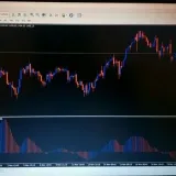 Vivek KumarOfficial- trading