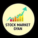 Stock Market Gyan - Shares.