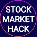 Stock Market Hacks - stock hacks