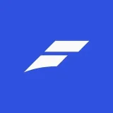Finute - Stock market news