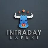 Stocks time - Stock news.