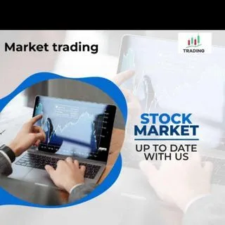 M R Trading 2022 - торговые сигналы