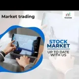 M R Trading 2022 - торговые сигналы