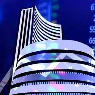 Stock Market Calls - звонки по акциям