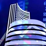 Stock Market Calls - stock calls.