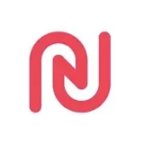 Noticias del Mercado de Valores Hindi - Noticias.