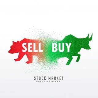 US Stock News - новости американских акций