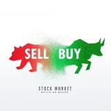 US Stock News - U.S. stock news