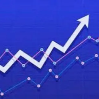 STOCK OPTIONS - Опционы на акции