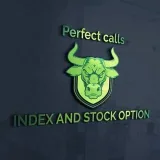 Index and stock option - Index and stock options