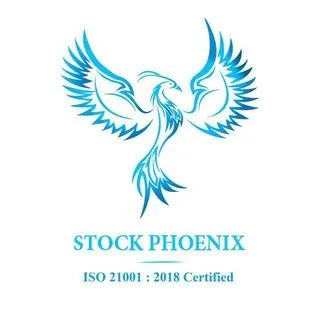 Stock Phoenix - акции и торговля