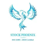 Stock Phoenix - акции и торговля