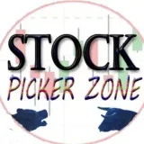 Stock Picker Zone - Stock picking area.