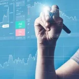 StockPicksToday - подборки акций