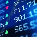 Stock Market Sure - Confident trading in the market