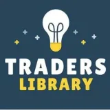 Bolsa de valores Pustak- mercado de valores