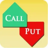 CALL AND PUT - training in options